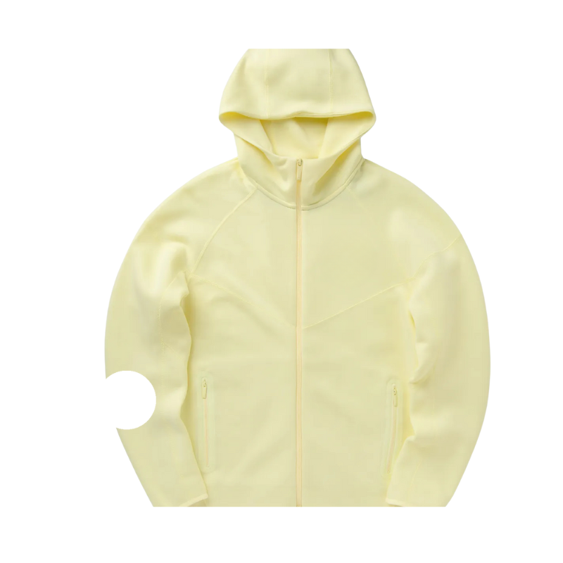 Nocta Tracksuit N02