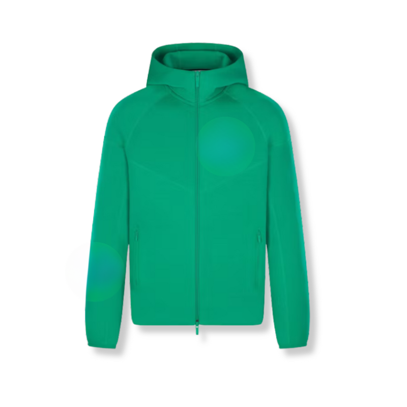 Nocta Tracksuit N02