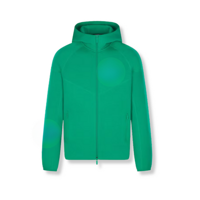 Nocta Tracksuit N02