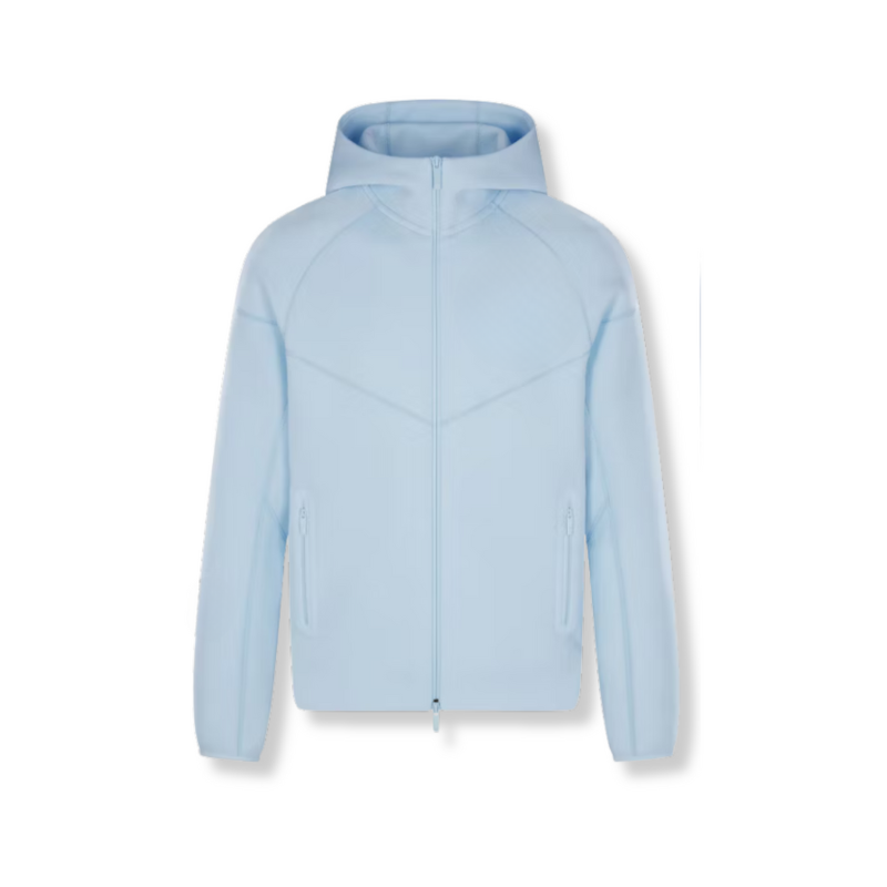 Nocta Tracksuit N02