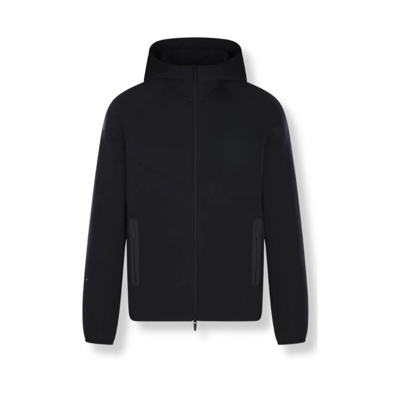 Nocta Tracksuit N02