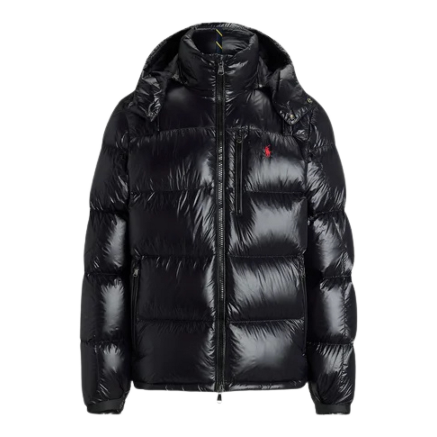Ralph® Daunenjacke RL07