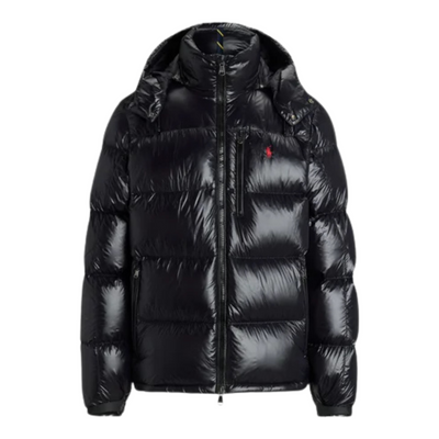 Ralph® Daunenjacke RL07