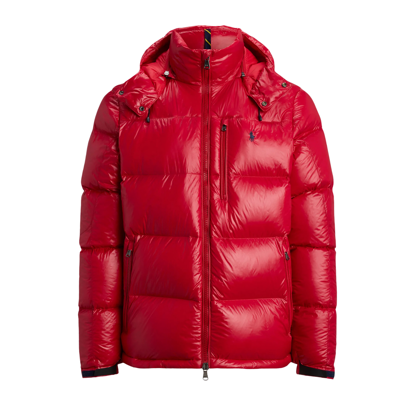 Ralph® Daunenjacke RL07