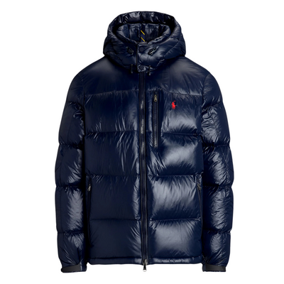 Ralph® Daunenjacke RL07