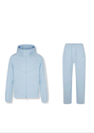 Nocta Tracksuit N02