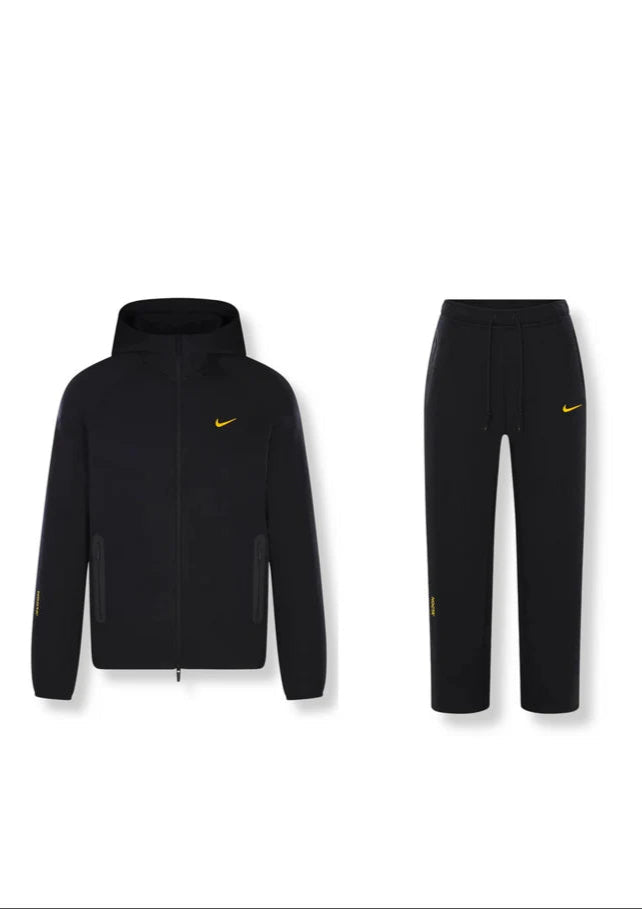 Nocta Tracksuit N02