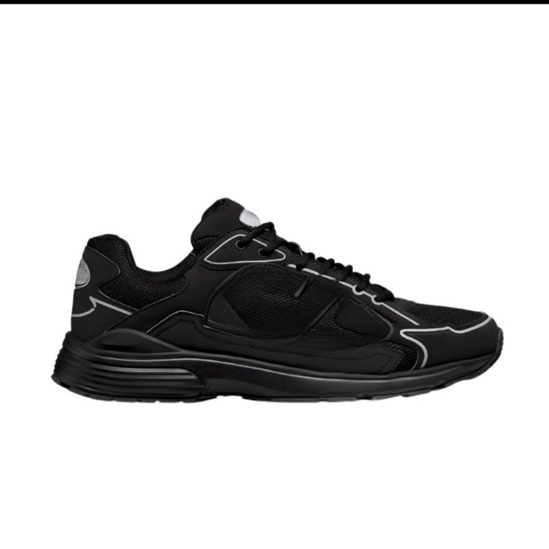 Sneaker CD03
