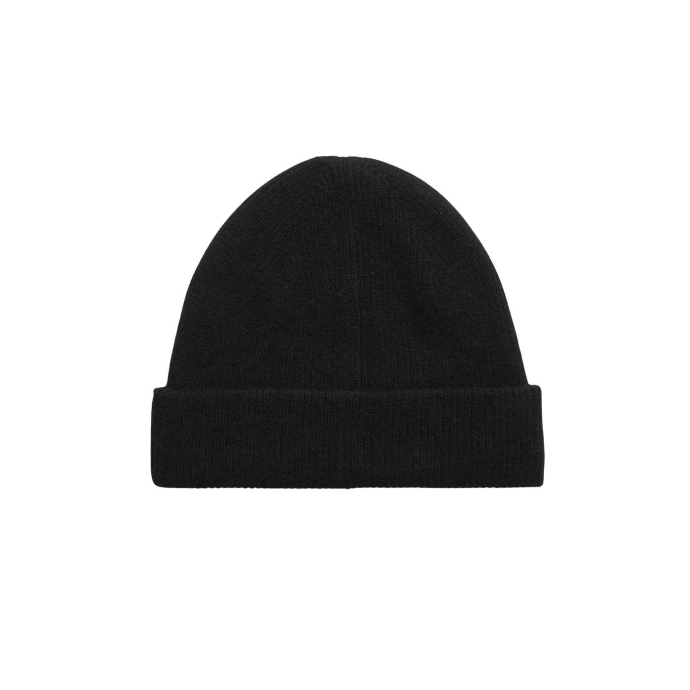 Strickmütze wolle RL10