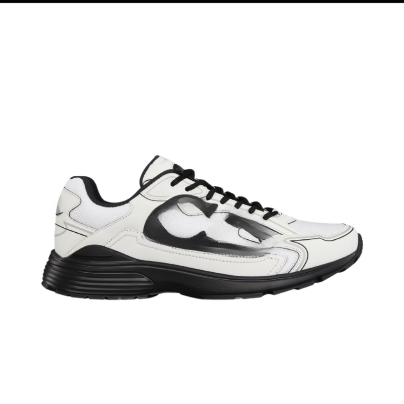 Sneaker CD03