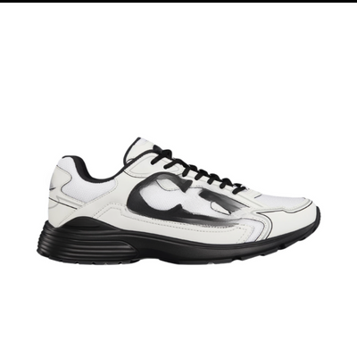 Sneaker CD03