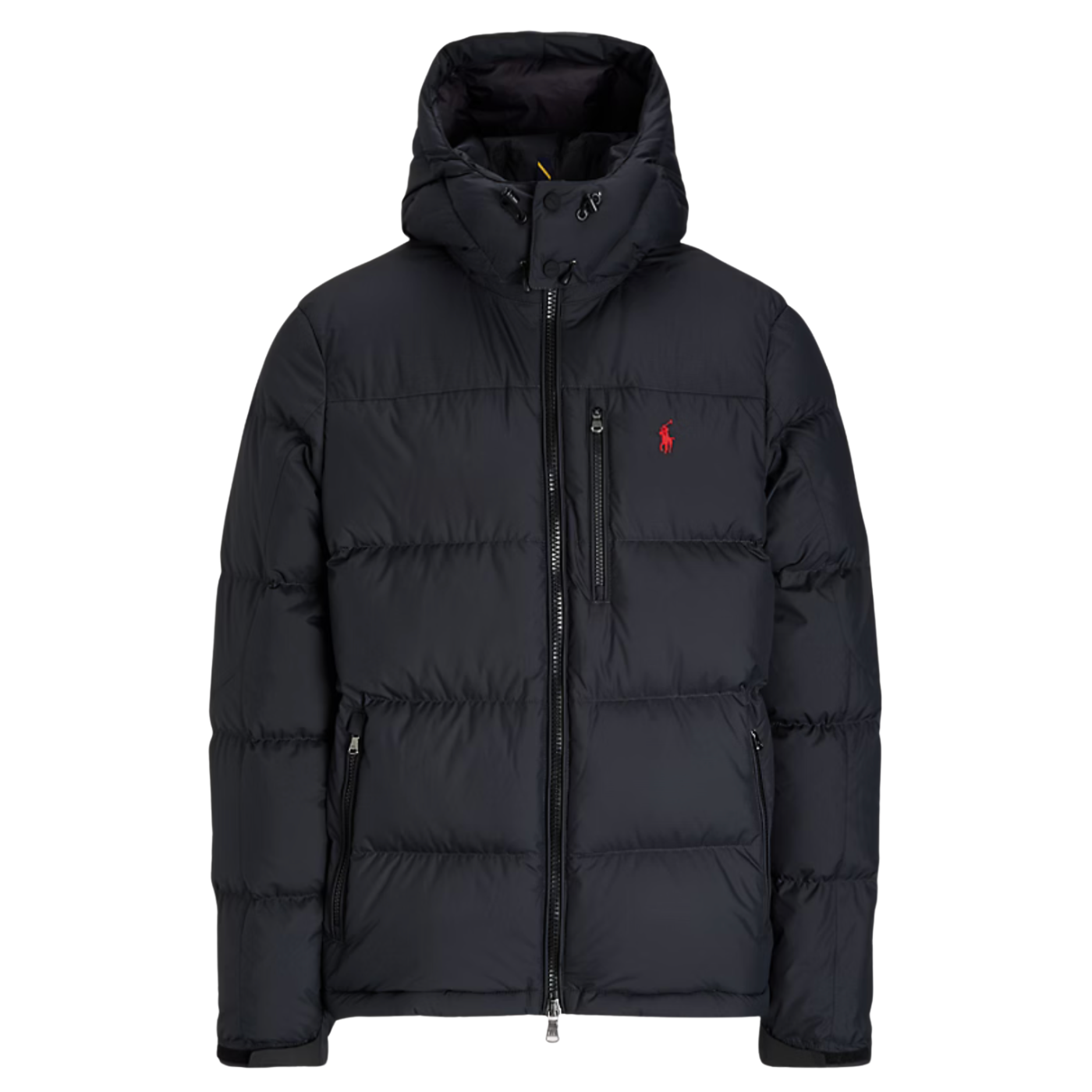 Ralph® Winterjacke Matt RL06