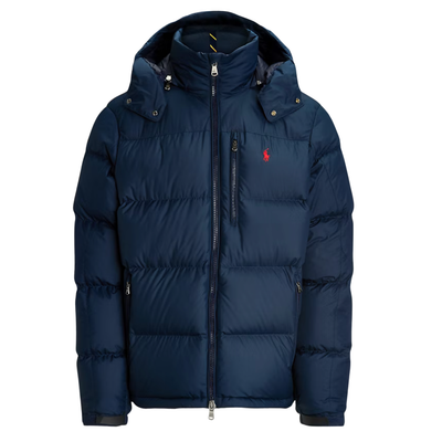 Ralph® Winterjacke Matt RL06