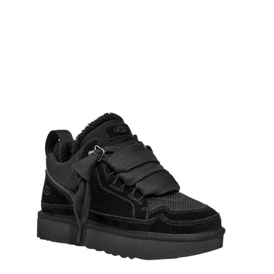 Damen Lowmel Sneaker