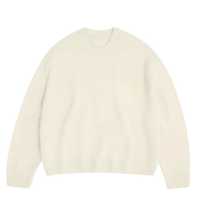 Knit Sweater DB01