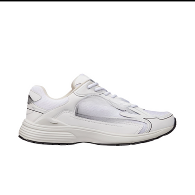 Sneaker CD03