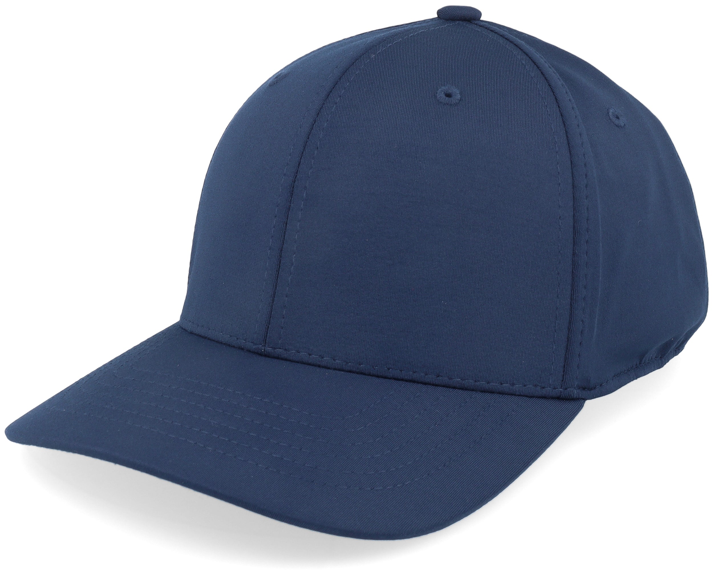 CAP G01