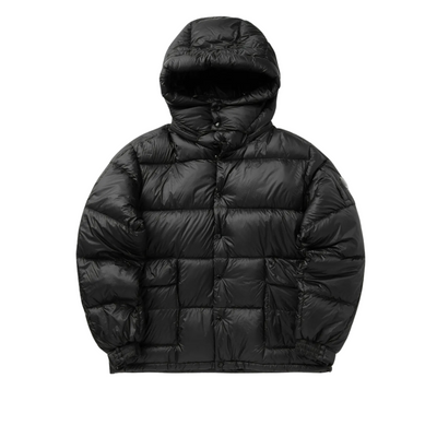 C.P. Comp OUTERWEAR - MEDIUM JACKET CP01