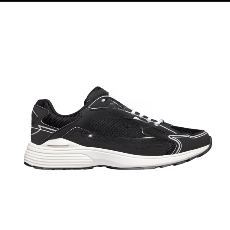 Sneaker CD03