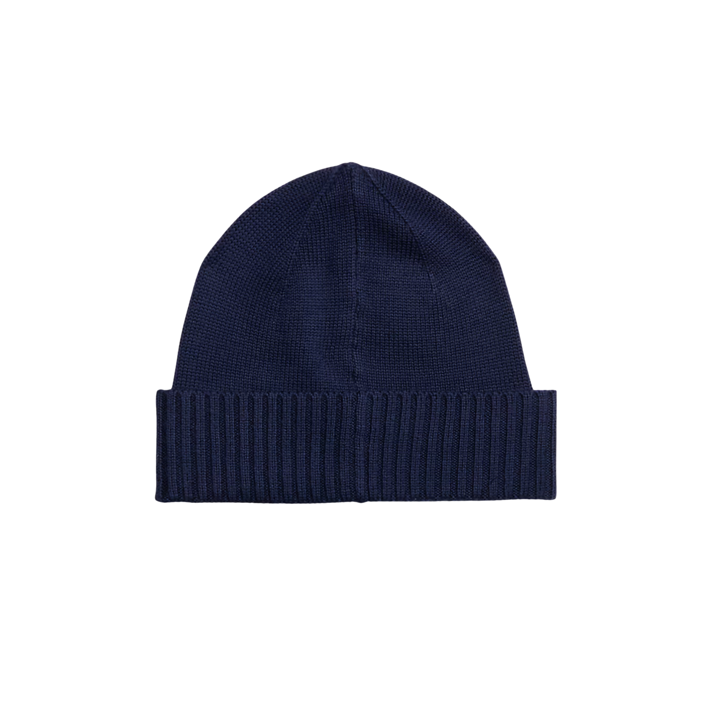 Strickmütze wolle RL10