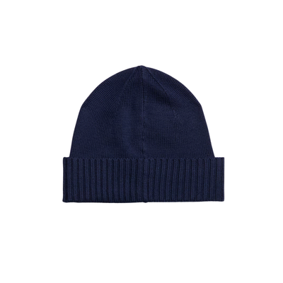Strickmütze wolle RL10