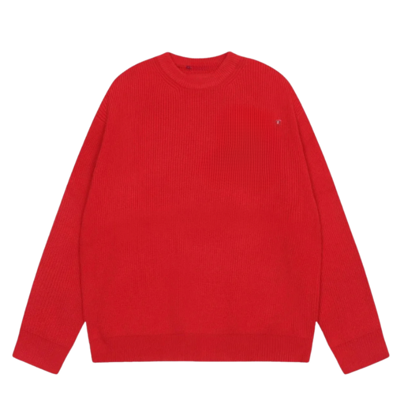 Daunenjacke RL07