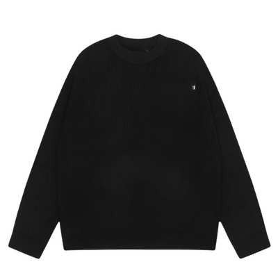 Daunenjacke RL07