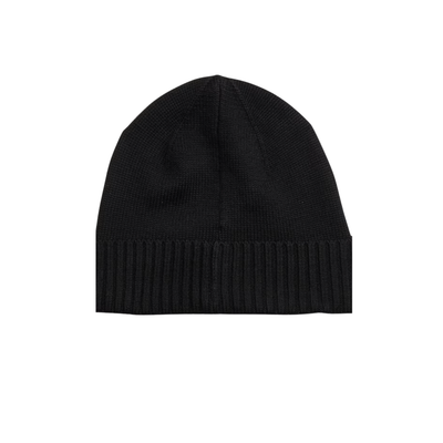 Strickmütze wolle RL10