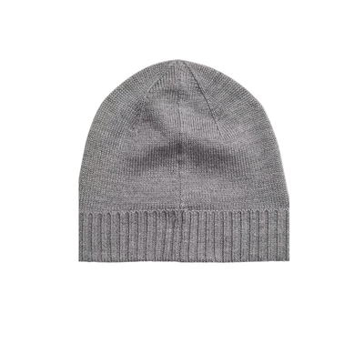 Strickmütze wolle RL10