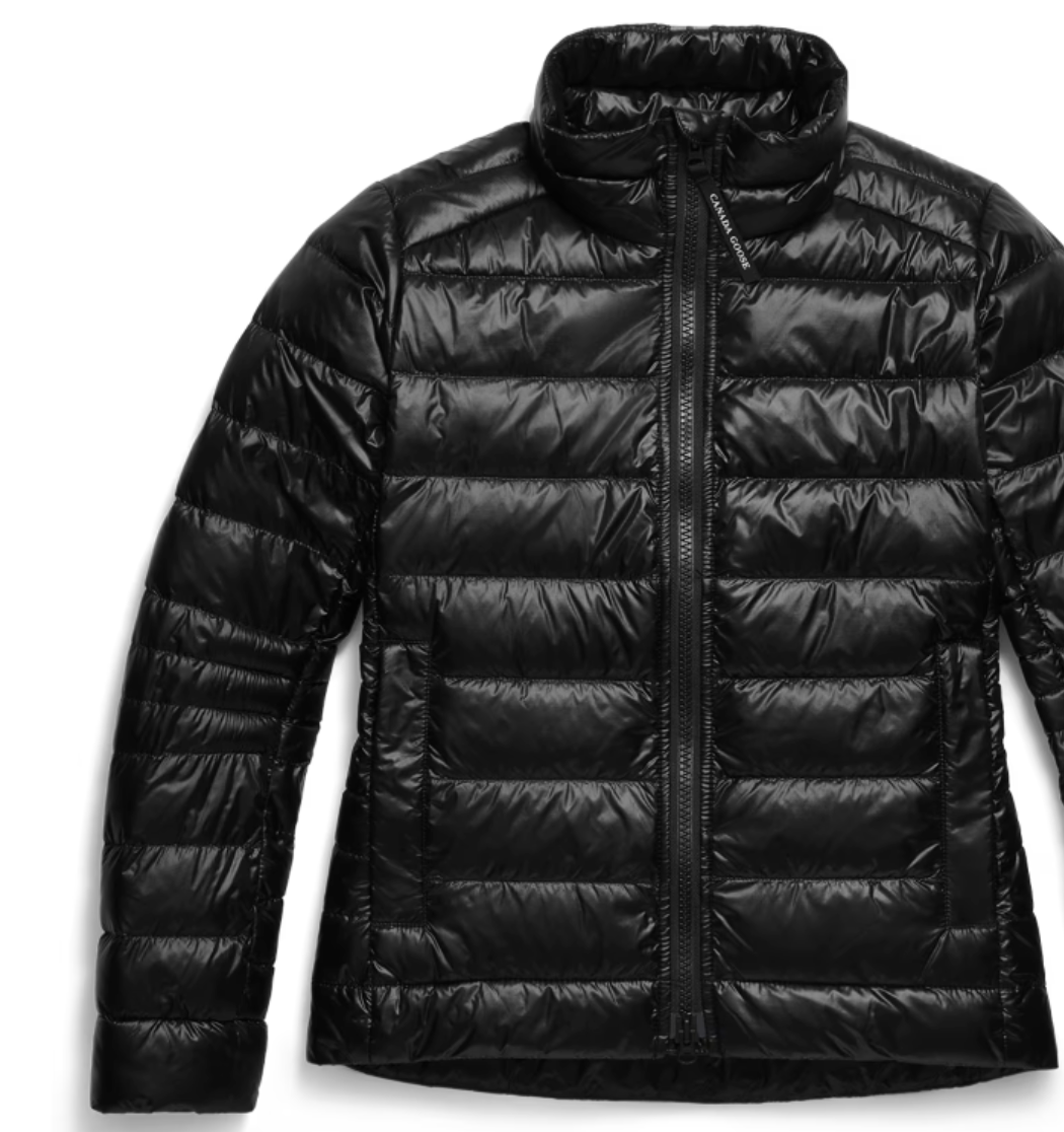 kapuzenjacke-cg03
