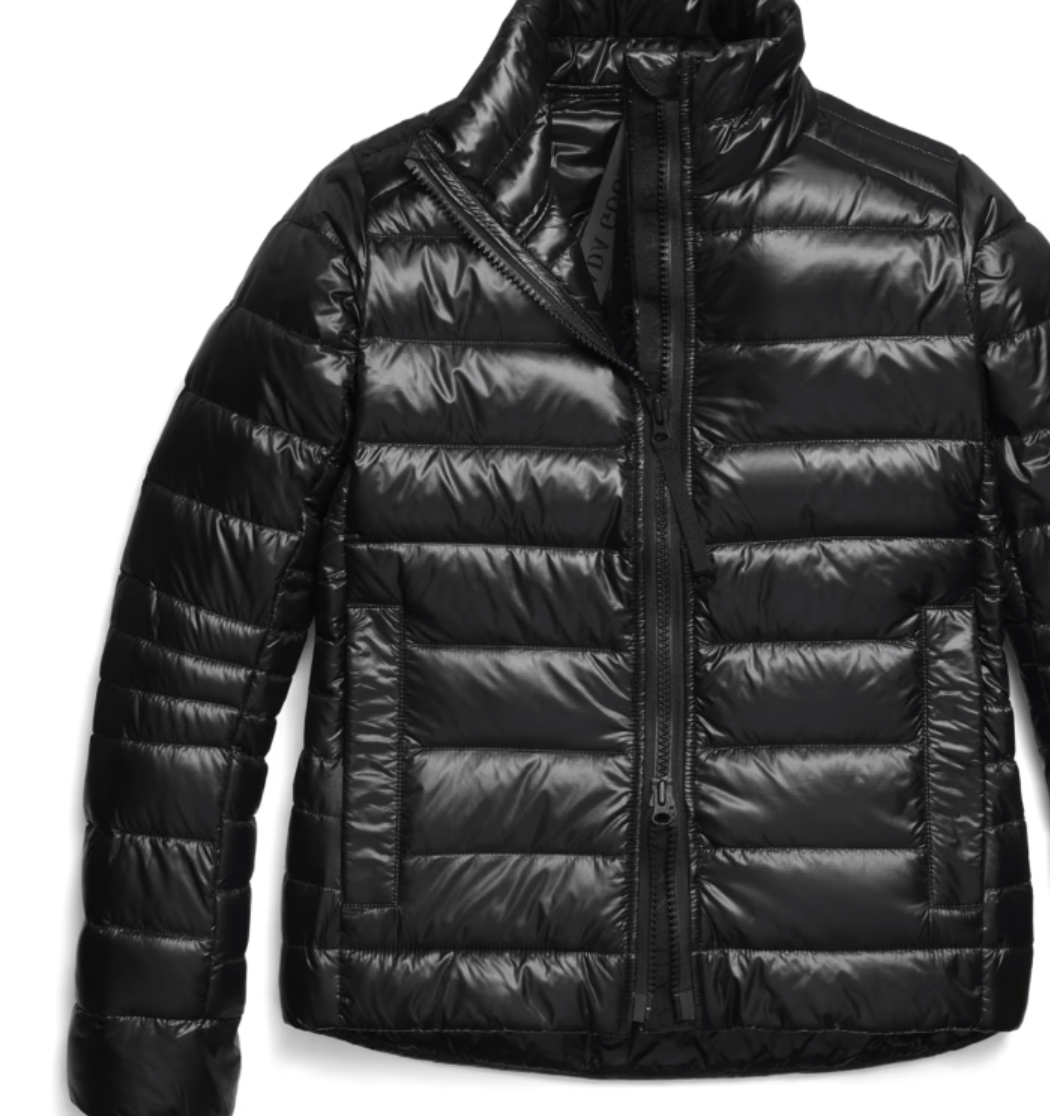 kapuzenjacke-cg03