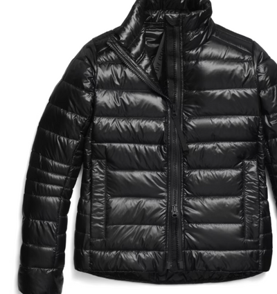 kapuzenjacke-cg03