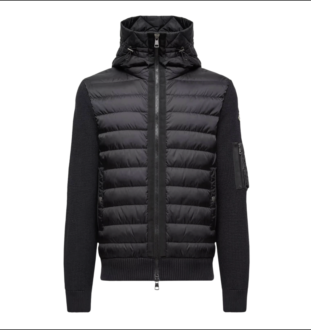 cardigan-m01