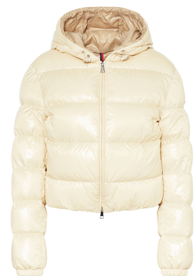Frauen Daunenjacke M03