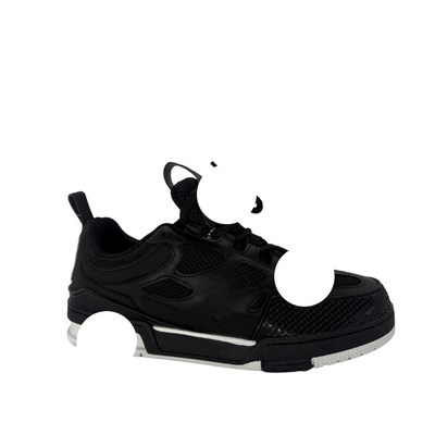 Skate LV01