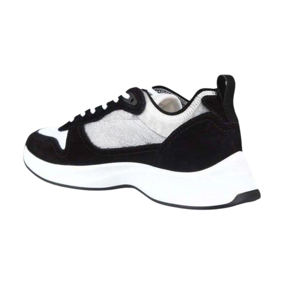 Designer Sneaker CD01