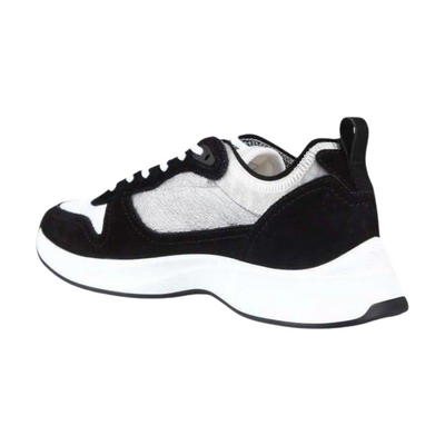 Designer Sneaker CD01