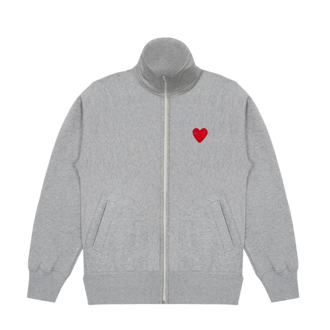 Zipper CDG01