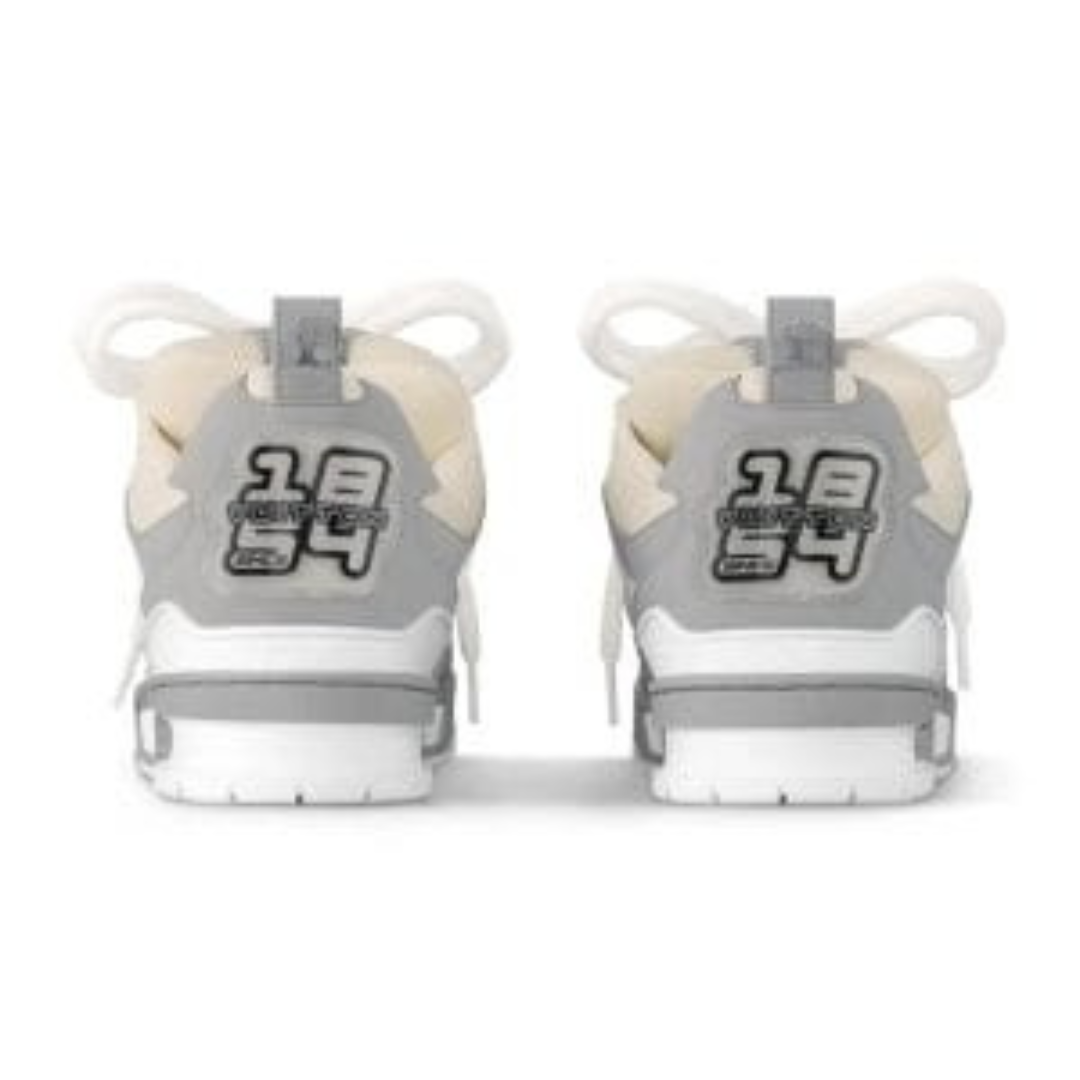 Skate LV01