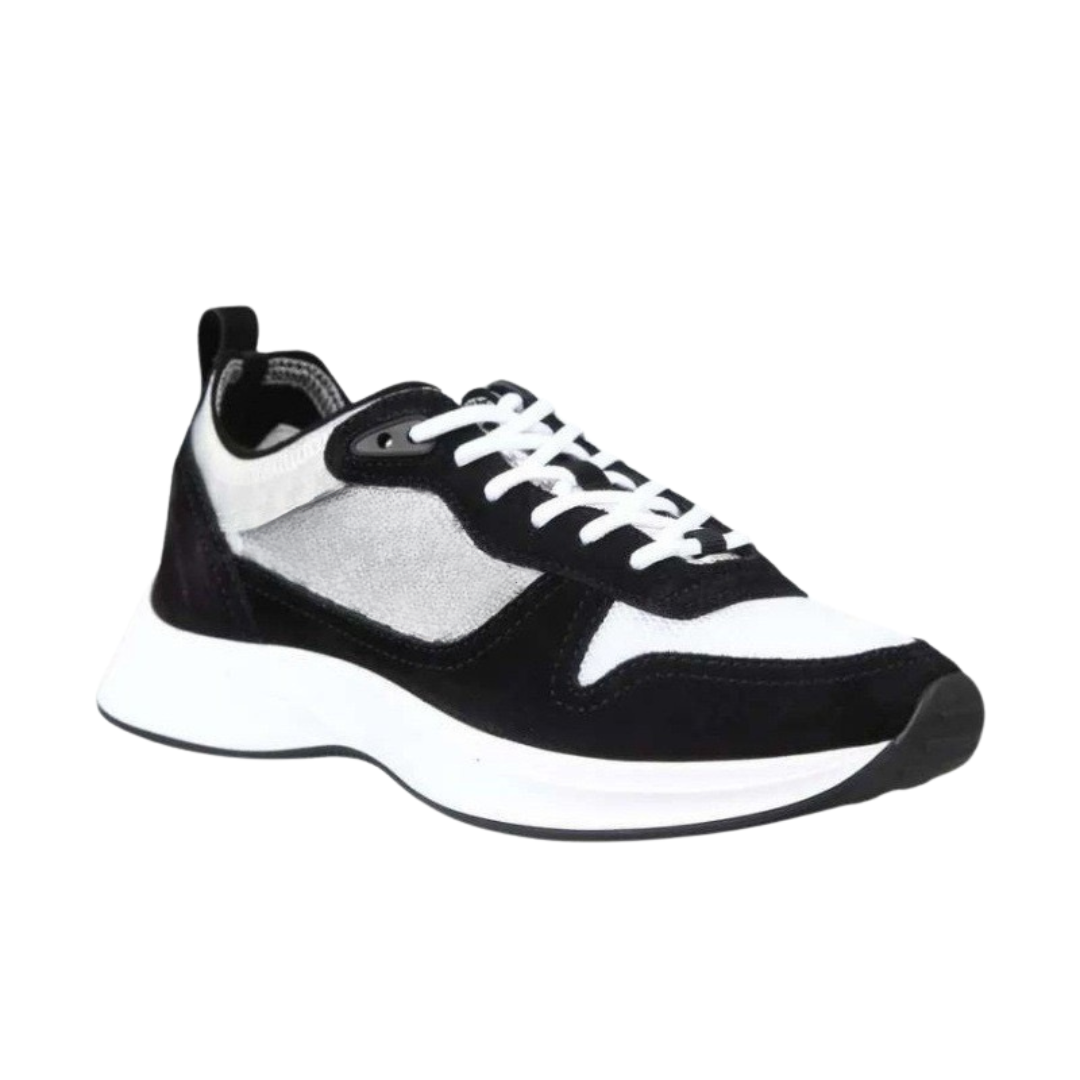 Designer Sneaker CD01
