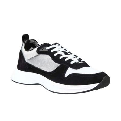 Designer Sneaker CD01
