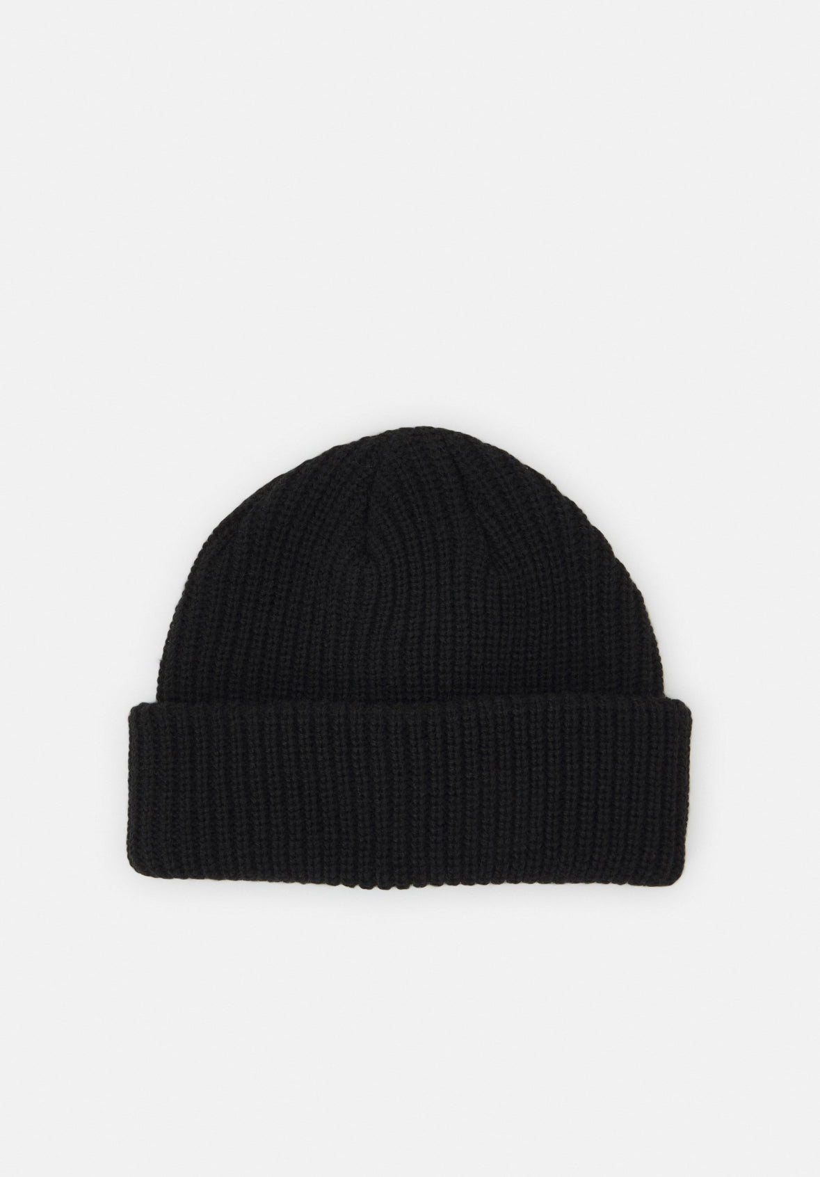 Karo-Strick Beanie B04
