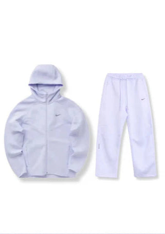 Nocta Tracksuit N02