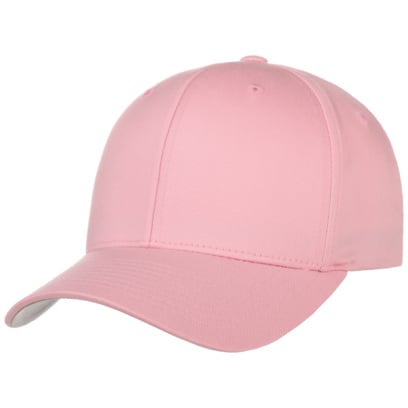 CAP G01