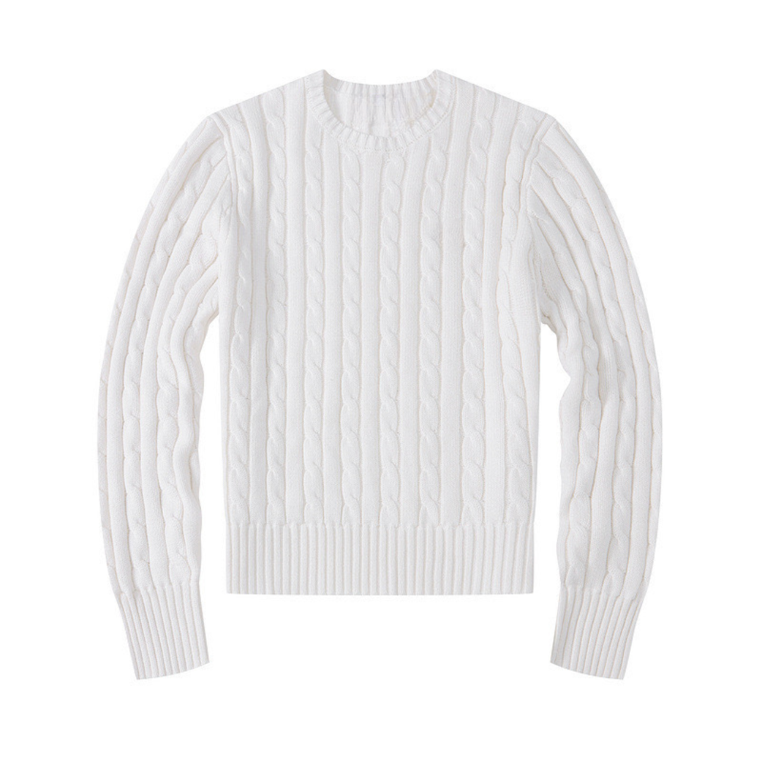 Sweater RL04