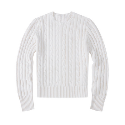 Sweater RL04