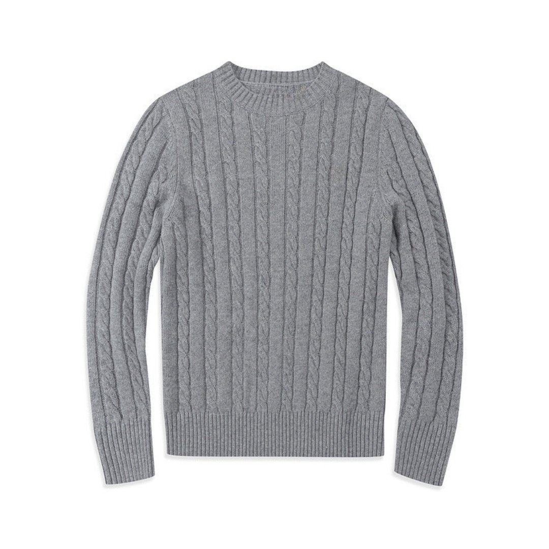 Sweater RL04