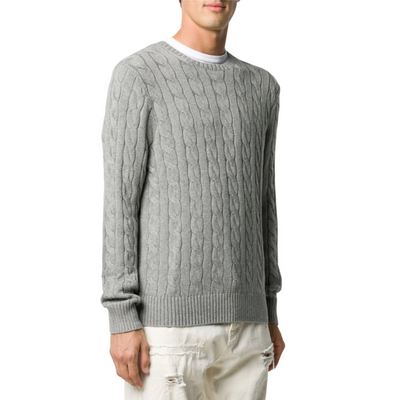 Sweater RL04