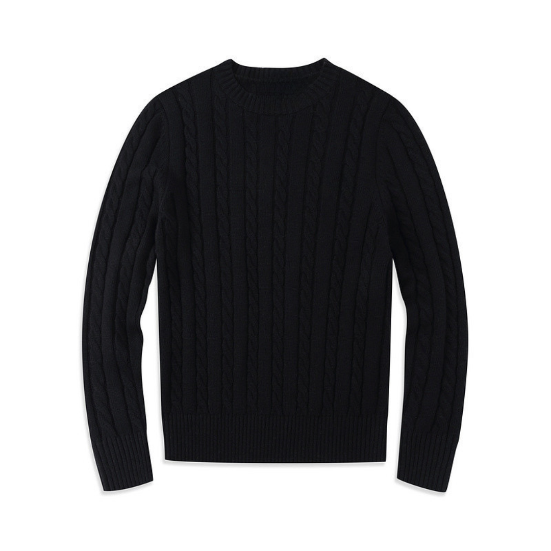 Sweater RL04