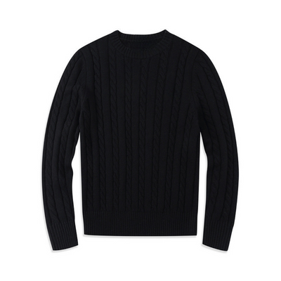 Sweater RL04